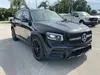 Florida Fine Cars - Used MERCEDES-BENZ GLB 2023 ORLANDO GLB 250