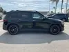 Florida Fine Cars - Used MERCEDES-BENZ GLB 2023 ORLANDO GLB 250