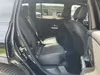 Florida Fine Cars - Used MERCEDES-BENZ GLB 2023 ORLANDO GLB 250