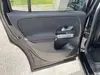 Florida Fine Cars - Used MERCEDES-BENZ GLB 2023 ORLANDO GLB 250