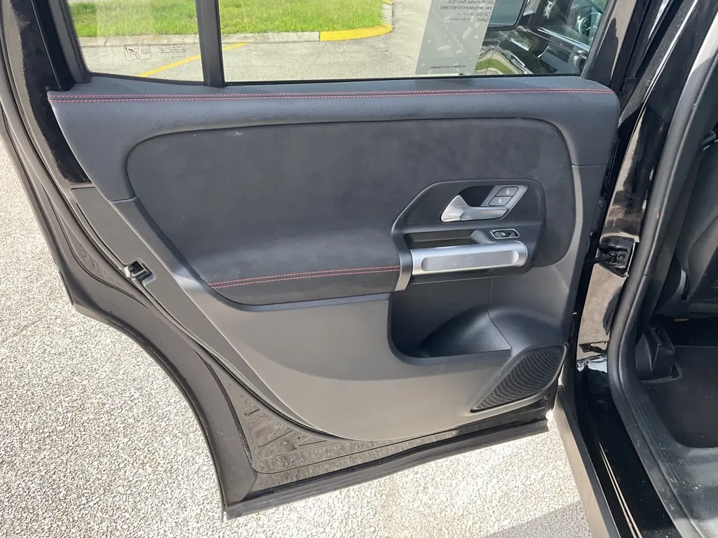 Florida Fine Cars - Used MERCEDES-BENZ GLB 2023 ORLANDO GLB 250