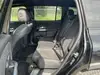 Florida Fine Cars - Used MERCEDES-BENZ GLB 2023 ORLANDO GLB 250