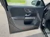 Florida Fine Cars - Used MERCEDES-BENZ GLB 2023 ORLANDO GLB 250