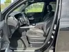 Florida Fine Cars - Used MERCEDES-BENZ GLB 2023 ORLANDO GLB 250