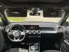 Florida Fine Cars - Used MERCEDES-BENZ GLB 2023 ORLANDO GLB 250
