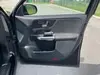 Florida Fine Cars - Used MERCEDES-BENZ GLB 2023 ORLANDO GLB 250