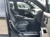 Florida Fine Cars - Used MERCEDES-BENZ GLB 2023 ORLANDO GLB 250