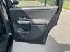 Florida Fine Cars - Used MERCEDES-BENZ GLB 2023 ORLANDO GLB 250