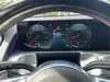 Florida Fine Cars - Used MERCEDES-BENZ GLB 2023 ORLANDO GLB 250