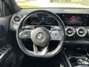 Florida Fine Cars - Used MERCEDES-BENZ GLB 2023 ORLANDO GLB 250