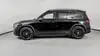 Florida Fine Cars - Used MERCEDES-BENZ GLB 2023 ORLANDO GLB 250