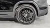 Florida Fine Cars - Used MERCEDES-BENZ GLB 2023 ORLANDO GLB 250