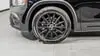Florida Fine Cars - Used MERCEDES-BENZ GLB 2023 ORLANDO GLB 250