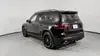 Florida Fine Cars - Used MERCEDES-BENZ GLB 2023 ORLANDO GLB 250