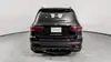 Florida Fine Cars - Used MERCEDES-BENZ GLB 2023 ORLANDO GLB 250