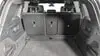 Florida Fine Cars - Used MERCEDES-BENZ GLB 2023 ORLANDO GLB 250