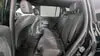 Florida Fine Cars - Used MERCEDES-BENZ GLB 2023 ORLANDO GLB 250