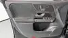 Florida Fine Cars - Used MERCEDES-BENZ GLB 2023 ORLANDO GLB 250