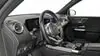 Florida Fine Cars - Used MERCEDES-BENZ GLB 2023 ORLANDO GLB 250