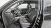 Florida Fine Cars - Used MERCEDES-BENZ GLB 2023 ORLANDO GLB 250