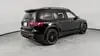 Florida Fine Cars - Used MERCEDES-BENZ GLB 2023 ORLANDO GLB 250