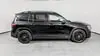 Florida Fine Cars - Used MERCEDES-BENZ GLB 2023 ORLANDO GLB 250