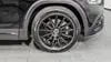Florida Fine Cars - Used MERCEDES-BENZ GLB 2023 ORLANDO GLB 250