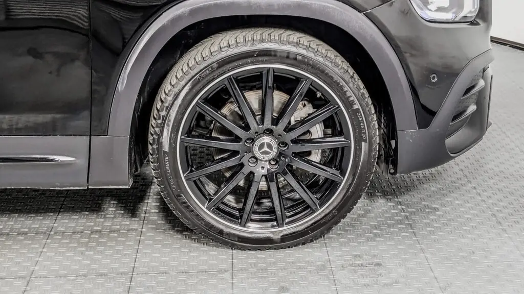 Florida Fine Cars - Used MERCEDES-BENZ GLB 2023 ORLANDO GLB 250
