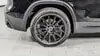 Florida Fine Cars - Used MERCEDES-BENZ GLB 2023 ORLANDO GLB 250