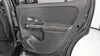Florida Fine Cars - Used MERCEDES-BENZ GLB 2023 ORLANDO GLB 250