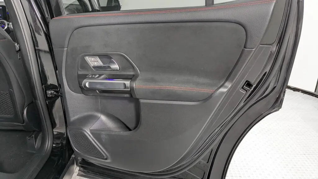 Florida Fine Cars - Used MERCEDES-BENZ GLB 2023 ORLANDO GLB 250