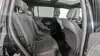 Florida Fine Cars - Used MERCEDES-BENZ GLB 2023 ORLANDO GLB 250