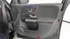 Florida Fine Cars - Used MERCEDES-BENZ GLB 2023 ORLANDO GLB 250