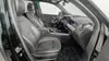 Florida Fine Cars - Used MERCEDES-BENZ GLB 2023 ORLANDO GLB 250