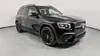 Florida Fine Cars - Used MERCEDES-BENZ GLB 2023 ORLANDO GLB 250