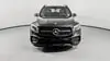 Florida Fine Cars - Used MERCEDES-BENZ GLB 2023 ORLANDO GLB 250