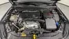 Florida Fine Cars - Used MERCEDES-BENZ GLB 2023 ORLANDO GLB 250