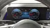 Florida Fine Cars - Used MERCEDES-BENZ GLB 2023 ORLANDO GLB 250