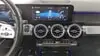 Florida Fine Cars - Used MERCEDES-BENZ GLB 2023 ORLANDO GLB 250