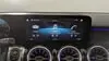 Florida Fine Cars - Used MERCEDES-BENZ GLB 2023 ORLANDO GLB 250