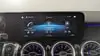 Florida Fine Cars - Used MERCEDES-BENZ GLB 2023 ORLANDO GLB 250