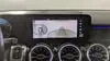 Florida Fine Cars - Used MERCEDES-BENZ GLB 2023 ORLANDO GLB 250