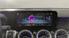 Florida Fine Cars - Used MERCEDES-BENZ GLB 2023 ORLANDO GLB 250