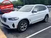 Florida Fine Cars - Used BMW X3 2022 MIAMI SDRIVE30I