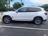 Florida Fine Cars - Used BMW X3 2022 MIAMI SDRIVE30I