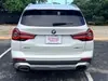 Florida Fine Cars - Used BMW X3 2022 MIAMI SDRIVE30I