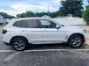 Florida Fine Cars - Used BMW X3 2022 MIAMI SDRIVE30I
