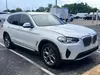 Florida Fine Cars - Used BMW X3 2022 MIAMI SDRIVE30I
