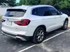 Florida Fine Cars - Used BMW X3 2022 MIAMI SDRIVE30I