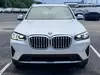 Florida Fine Cars - Used BMW X3 2022 MIAMI SDRIVE30I